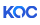 =한국사업자인증 로고