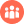 사업자 전용 인증센터 icon